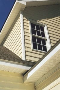 512px Vinyl siding