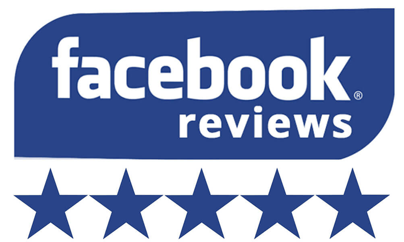 cropped Facebook Review Logo