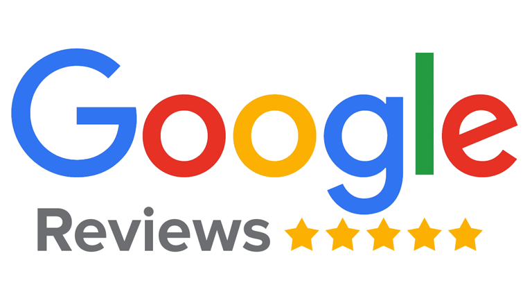 cropped Google Reviews