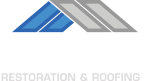 cropped apex logo