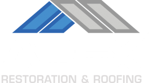 cropped apex logo